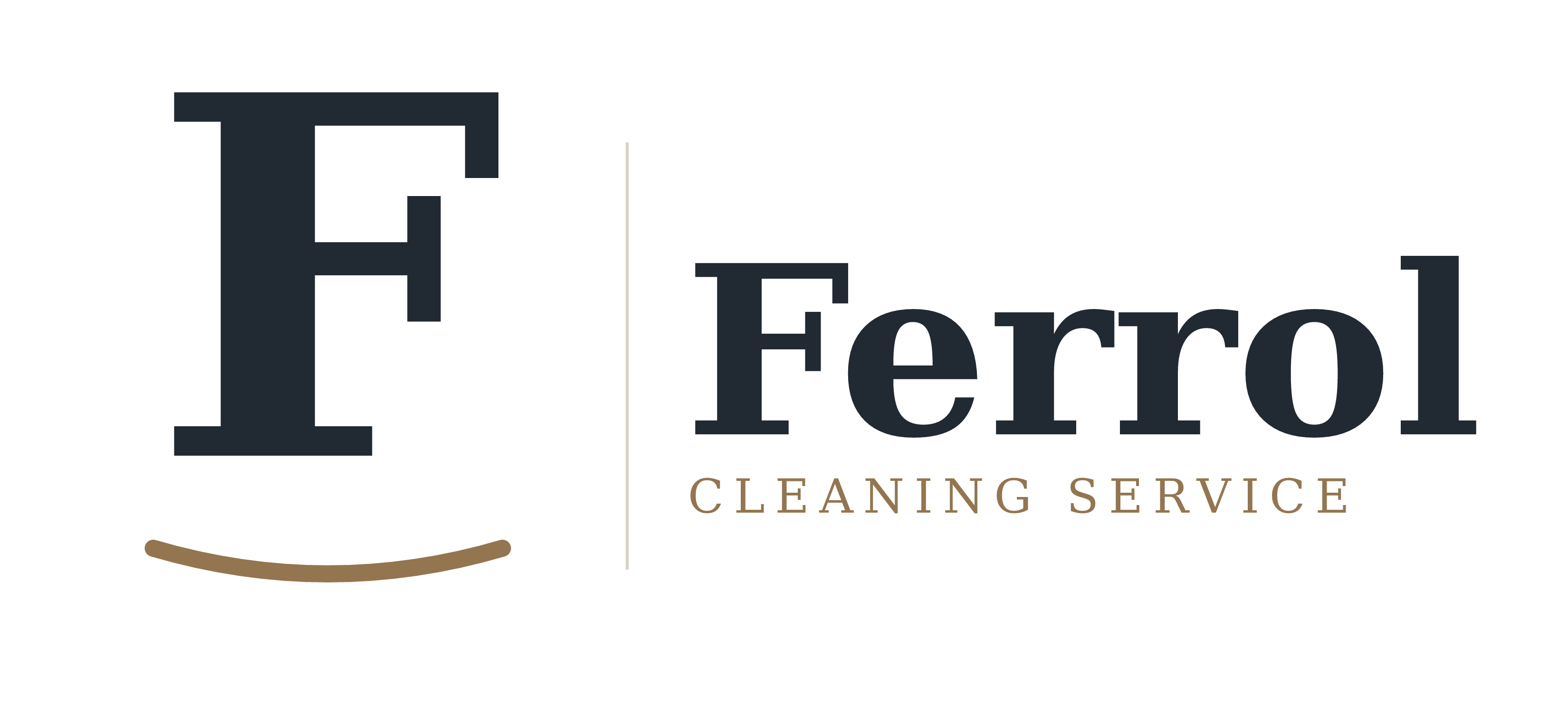Ferrol Cleaning Services